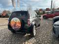 Suzuki Grand Vitara 1.6 Ltr. City Schwarz - thumbnail 6
