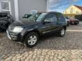 Suzuki Grand Vitara 1.6 Ltr. City Schwarz - thumbnail 2