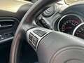 Suzuki Grand Vitara 1.6 Ltr. City Schwarz - thumbnail 19
