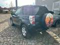 Suzuki Grand Vitara 1.6 Ltr. City Schwarz - thumbnail 4