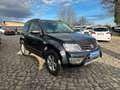Suzuki Grand Vitara 1.6 Ltr. City Schwarz - thumbnail 8