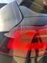 Volkswagen Golf R Golf 2.0 TSI 4Motion DSG R Performance Pack Noir - thumbnail 7