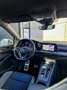 Volkswagen Golf R Golf 2.0 TSI 4Motion DSG R Performance Pack Noir - thumbnail 9