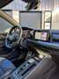Volkswagen Golf R Golf 2.0 TSI 4Motion DSG R Performance Pack Noir - thumbnail 10
