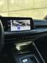 Volkswagen Golf R Golf 2.0 TSI 4Motion DSG R Performance Pack Noir - thumbnail 16
