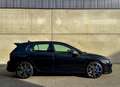 Volkswagen Golf R Golf 2.0 TSI 4Motion DSG R Performance Pack Noir - thumbnail 2