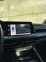 Volkswagen Golf R Golf 2.0 TSI 4Motion DSG R Performance Pack Noir - thumbnail 15