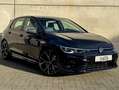 Volkswagen Golf R Golf 2.0 TSI 4Motion DSG R Performance Pack Noir - thumbnail 1