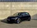 Volkswagen Golf R Golf 2.0 TSI 4Motion DSG R Performance Pack Noir - thumbnail 4