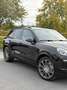 Porsche Cayenne Diesel Tiptronic S Noir - thumbnail 4