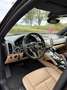Porsche Cayenne Diesel Tiptronic S Noir - thumbnail 7