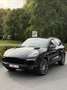 Porsche Cayenne Diesel Tiptronic S Noir - thumbnail 1