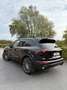 Porsche Cayenne Diesel Tiptronic S Noir - thumbnail 6