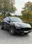 Porsche Cayenne Diesel Tiptronic S Noir - thumbnail 3