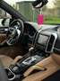 Porsche Cayenne Diesel Tiptronic S Noir - thumbnail 8