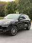 Porsche Cayenne Diesel Tiptronic S Noir - thumbnail 2