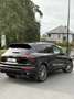Porsche Cayenne Diesel Tiptronic S Noir - thumbnail 5