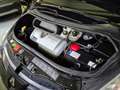 Renault Espace 2.0 16V Turbo 25th Anniversary 2010 NAP Zwart - thumbnail 28