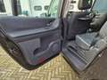 Renault Espace 2.0 16V Turbo 25th Anniversary 2010 NAP Zwart - thumbnail 22