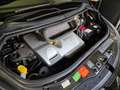 Renault Espace 2.0 16V Turbo 25th Anniversary 2010 NAP Zwart - thumbnail 29