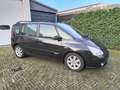 Renault Espace 2.0 16V Turbo 25th Anniversary 2010 NAP Zwart - thumbnail 5