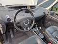 Renault Espace 2.0 16V Turbo 25th Anniversary 2010 NAP Zwart - thumbnail 8