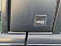 Renault Espace 2.0 16V Turbo 25th Anniversary 2010 NAP Zwart - thumbnail 6