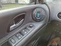Renault Espace 2.0 16V Turbo 25th Anniversary 2010 NAP Zwart - thumbnail 16