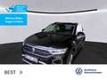 Volkswagen T-Roc T-ROC 1.5 TSI DSG LIFE*LED*PDC*SHZ*NAVI*KLIMA Noir - thumbnail 1