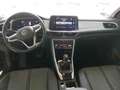 Volkswagen T-Roc T-ROC 1.5 TSI DSG LIFE*LED*PDC*SHZ*NAVI*KLIMA Noir - thumbnail 8