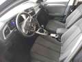 Volkswagen T-Roc T-ROC 1.5 TSI DSG LIFE*LED*PDC*SHZ*NAVI*KLIMA Noir - thumbnail 9