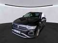 Volkswagen T-Roc T-ROC 1.5 TSI DSG LIFE*LED*PDC*SHZ*NAVI*KLIMA Noir - thumbnail 2