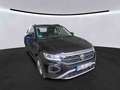 Volkswagen T-Roc T-ROC 1.5 TSI DSG LIFE*LED*PDC*SHZ*NAVI*KLIMA Noir - thumbnail 6