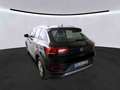 Volkswagen T-Roc T-ROC 1.5 TSI DSG LIFE*LED*PDC*SHZ*NAVI*KLIMA Noir - thumbnail 7
