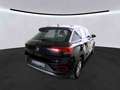 Volkswagen T-Roc T-ROC 1.5 TSI DSG LIFE*LED*PDC*SHZ*NAVI*KLIMA Noir - thumbnail 3