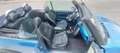 MINI Cooper S Cabrio Mini Cooper S Cabrio Cooper S Azul - thumbnail 10