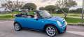 MINI Cooper S Cabrio Mini Cooper S Cabrio Cooper S Azul - thumbnail 6