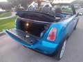 MINI Cooper S Cabrio Mini Cooper S Cabrio Cooper S Azul - thumbnail 3