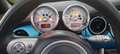 MINI Cooper S Cabrio Mini Cooper S Cabrio Cooper S Azul - thumbnail 9