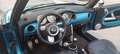 MINI Cooper S Cabrio Mini Cooper S Cabrio Cooper S Azul - thumbnail 2