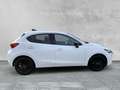 Mazda 2 HOMURA 💥SOFORT VERFÜGBAR💥 1.5L e-SKYACTIV G SHZ+ Weiß - thumbnail 6