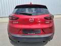 Mazda CX-3 skyactive Rouge - thumbnail 7