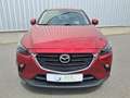 Mazda CX-3 skyactive Rouge - thumbnail 5