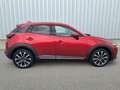 Mazda CX-3 skyactive Rouge - thumbnail 4