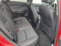 Mazda CX-3 skyactive Rouge - thumbnail 10
