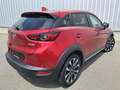 Mazda CX-3 skyactive Rouge - thumbnail 3