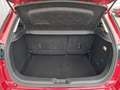 Mazda CX-3 skyactive Rouge - thumbnail 11