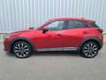 Mazda CX-3 skyactive Rouge - thumbnail 6