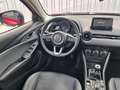 Mazda CX-3 skyactive Rouge - thumbnail 12