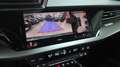 Audi RS3 Sportback quattro S tronic 294kW Gris - thumbnail 40